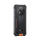 OUKITEL G1 6/256GB 10.600mAh pomarańczowy - 1340591 - zdjęcie 5